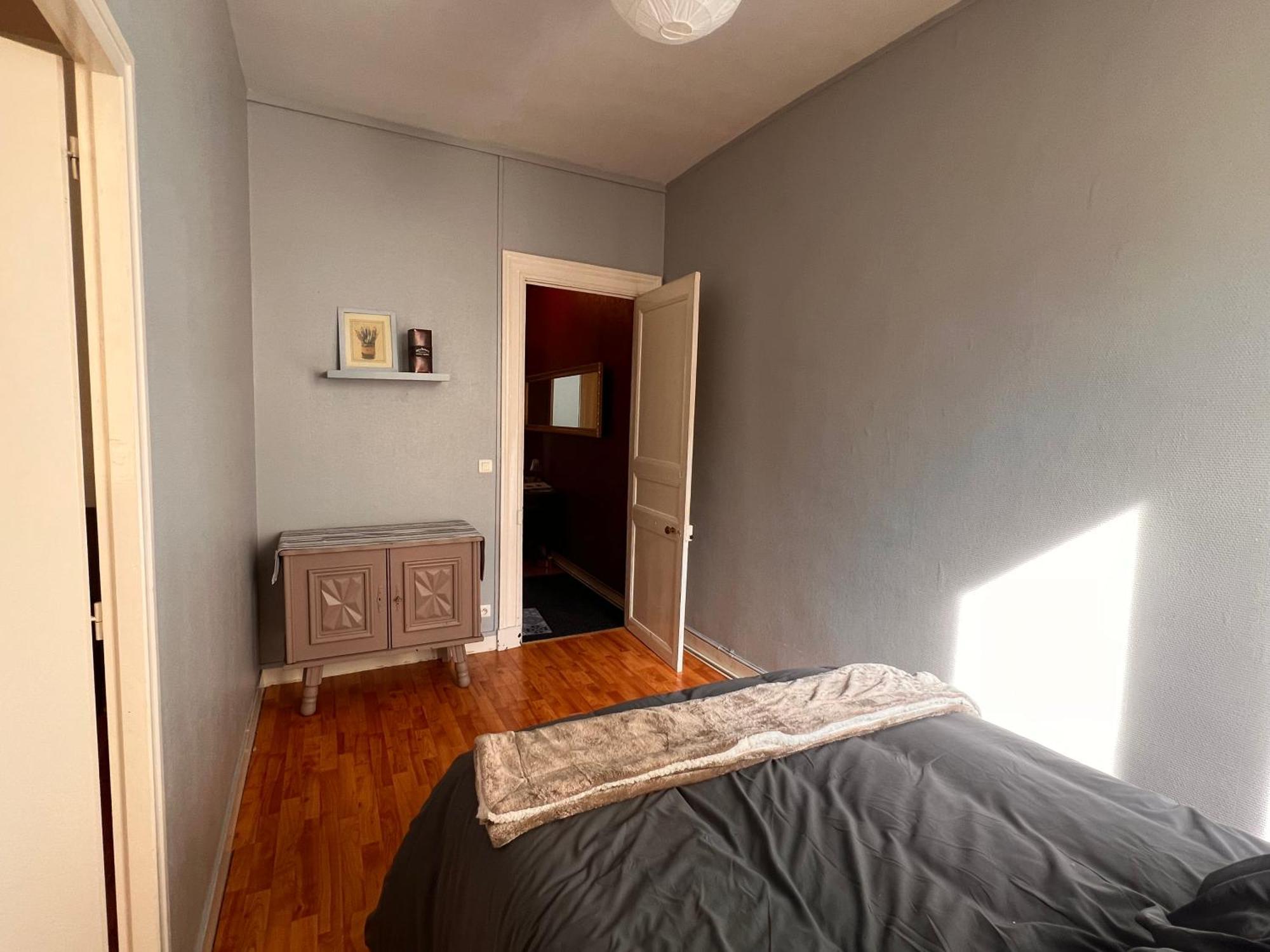 La Colbertine - Charming Apartment In Place Colbert Rochefort  Kültér fotó